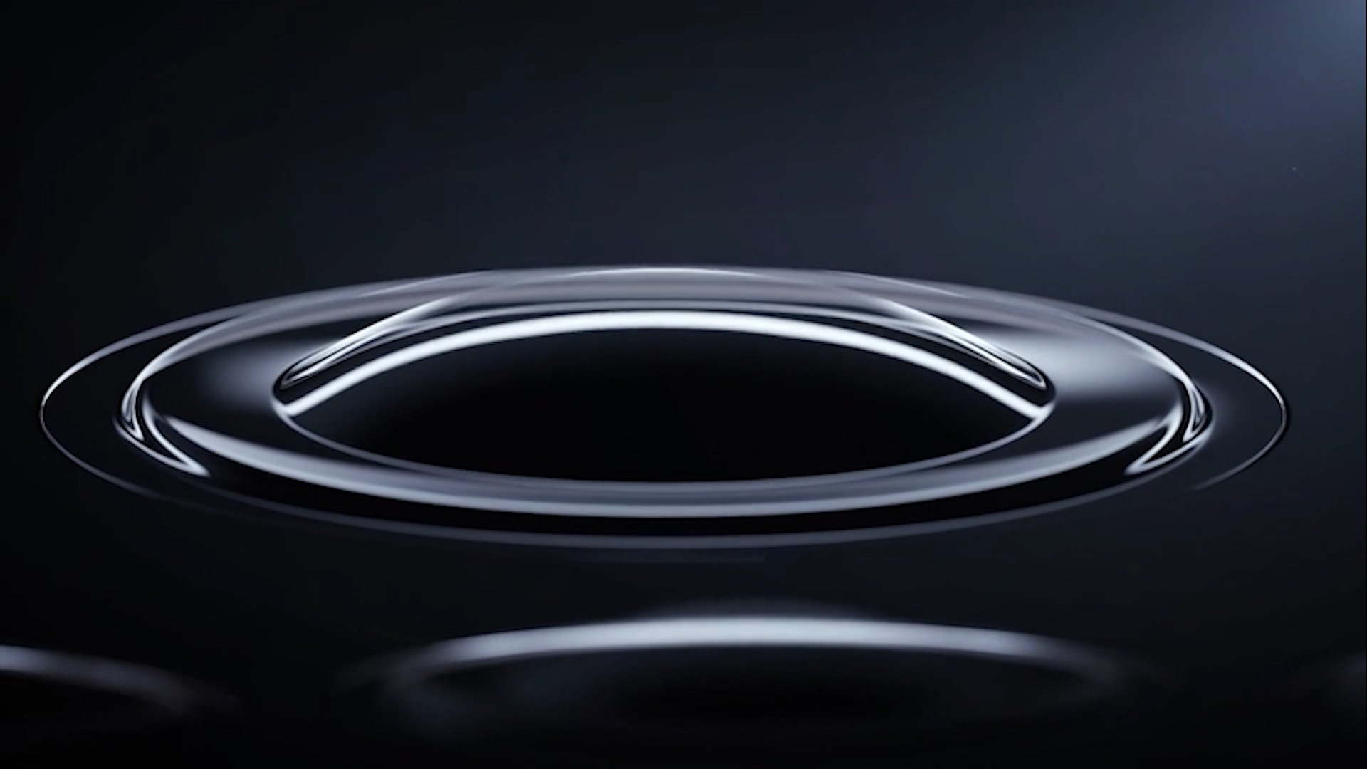 摄像头镜片-产品三维动画视频演绎片